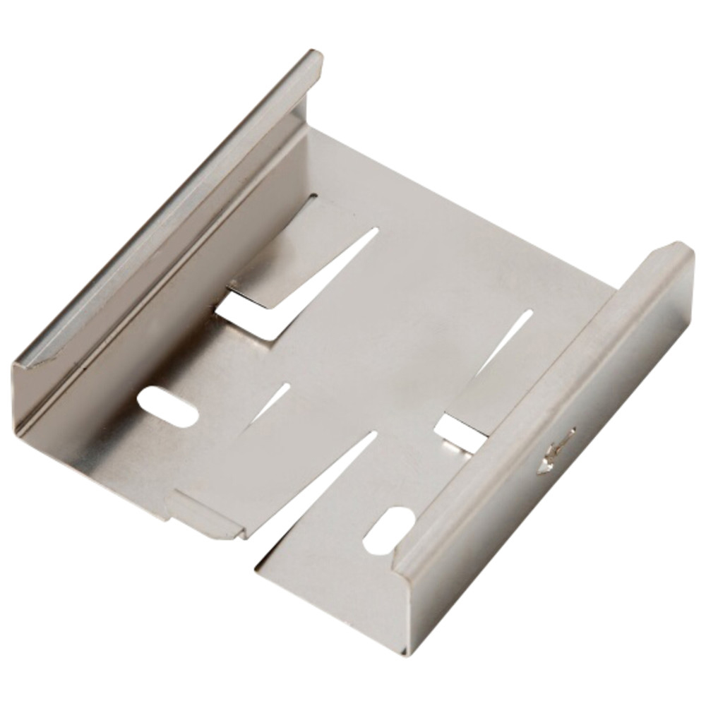 Holder, for Safety Pips