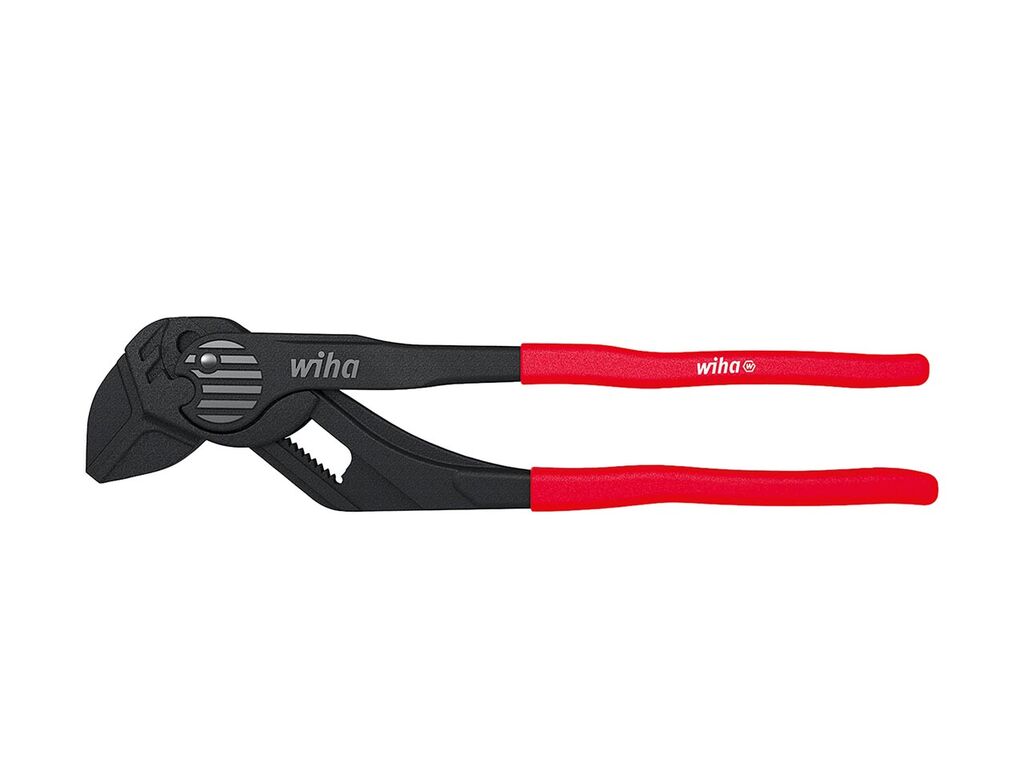 Pliers wrench Classic 250 mm