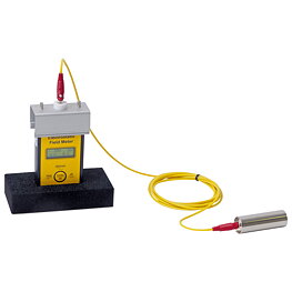 Gångtestkit EFM 51, ESD