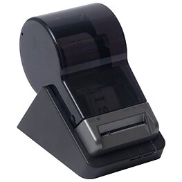 Seiko Smart Label Printer SLP650, for data terminal