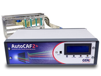AutoCAF2+