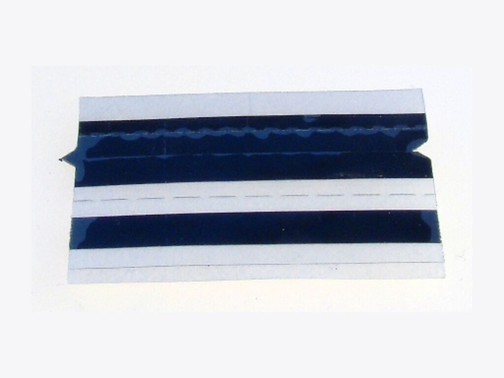 SMD skarv tape "Panasonic" - 2