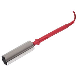 Hand electrode model 45, ESD