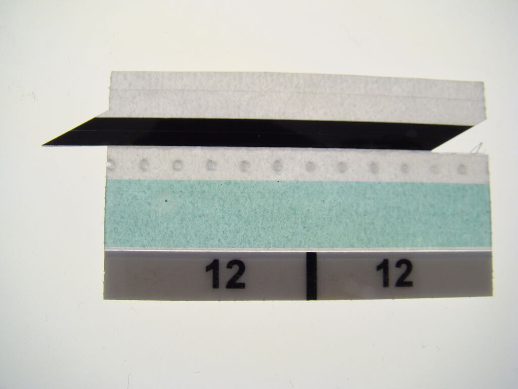 SMD skarv tape "Samsung" - 3