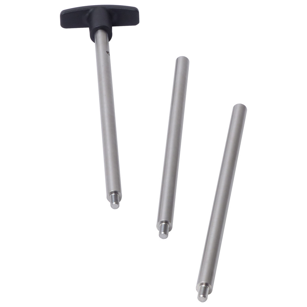 Extension set, for electrode model 870, ESD