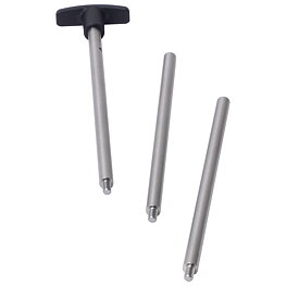 Extension set, for electrode model 870, ESD