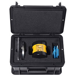 Reversible electrode set model 890, ESD