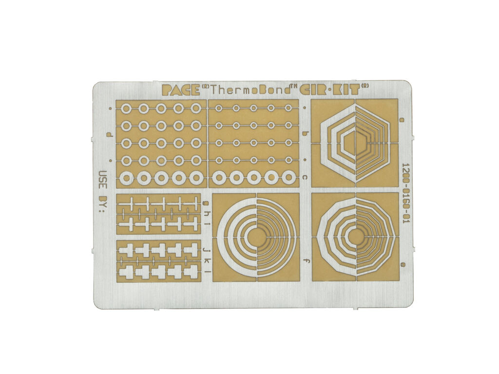 FRAME, TB, VARIETY, PKG1