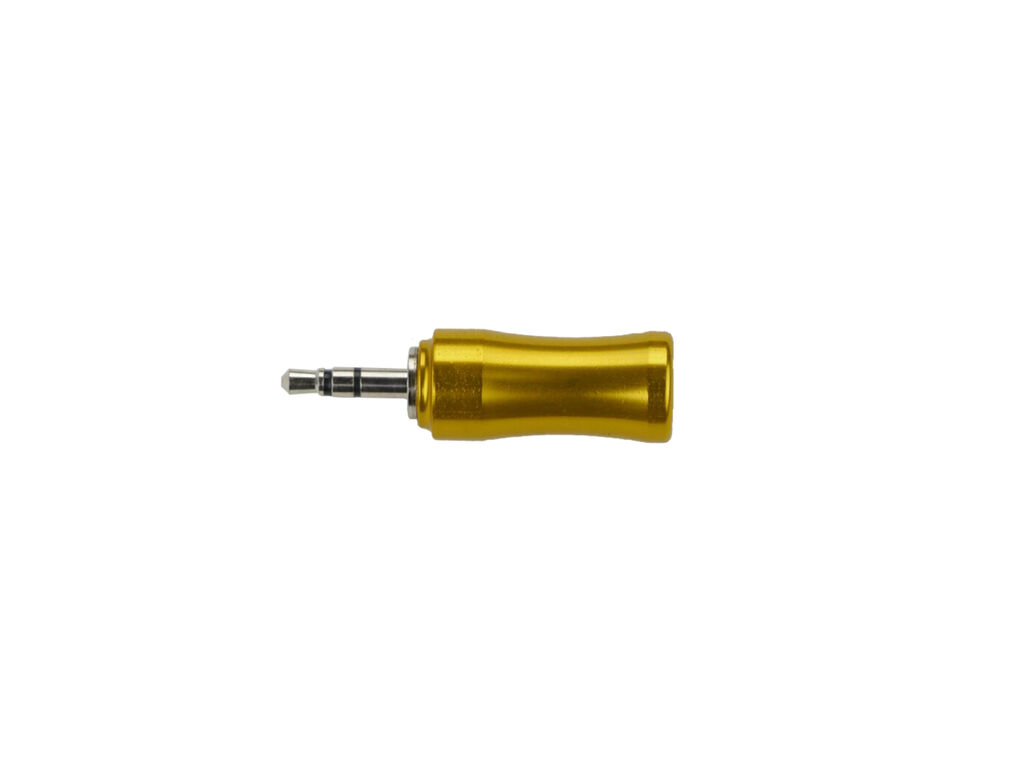 POWERMODULE,SERIES6.5 GOLD