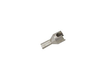 FLAT NOZZLE FOR TJ-80/85