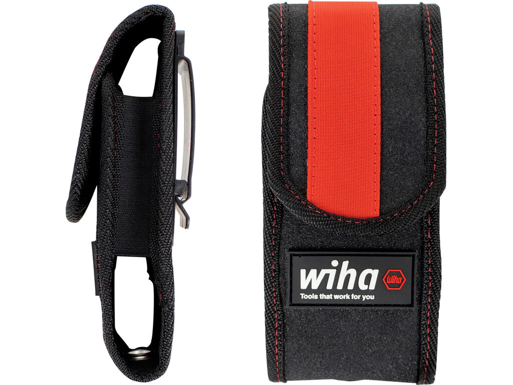 Belt&nbsp;pouch for e-screwdriver speedE®