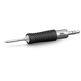 Soldering tip series RTP, special shape, RTP 010 K NW/1.0, blade