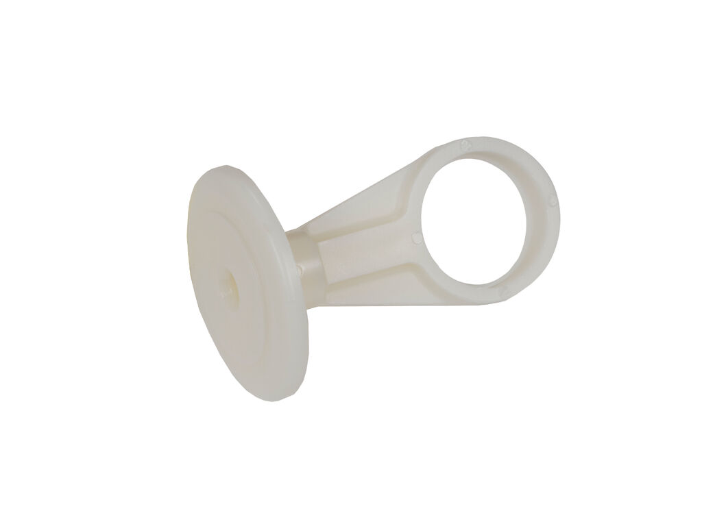 ROD, CONNECTING PRC 2000 PUMP