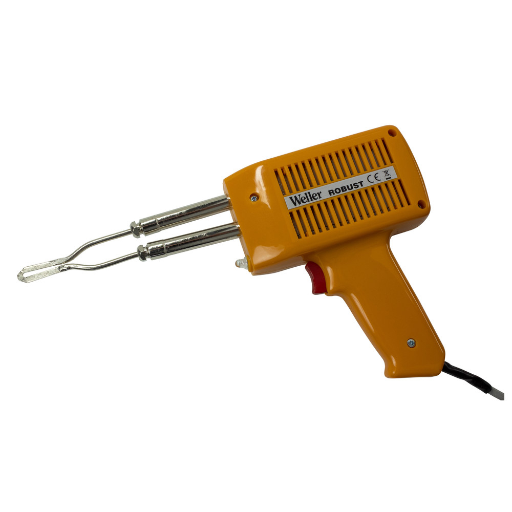 Robust 05C soldering gun
