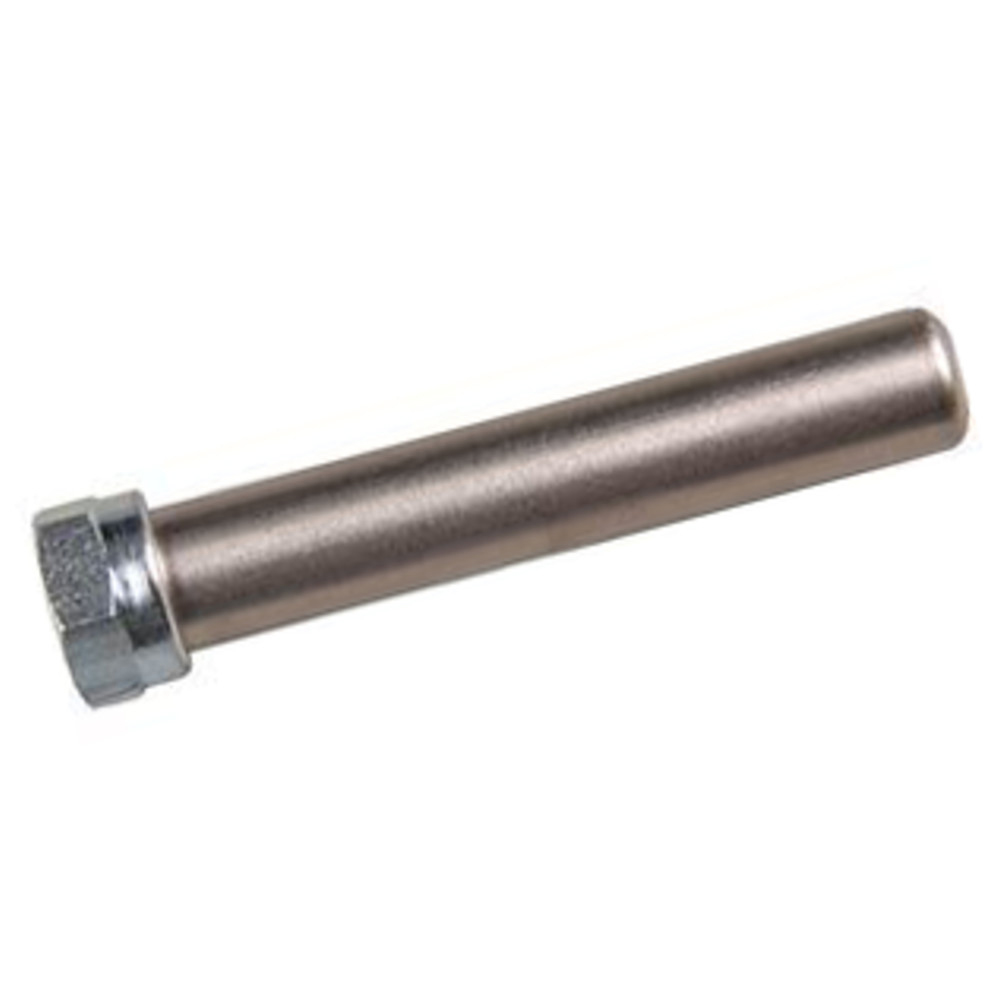 , for LR 21, TCP-S