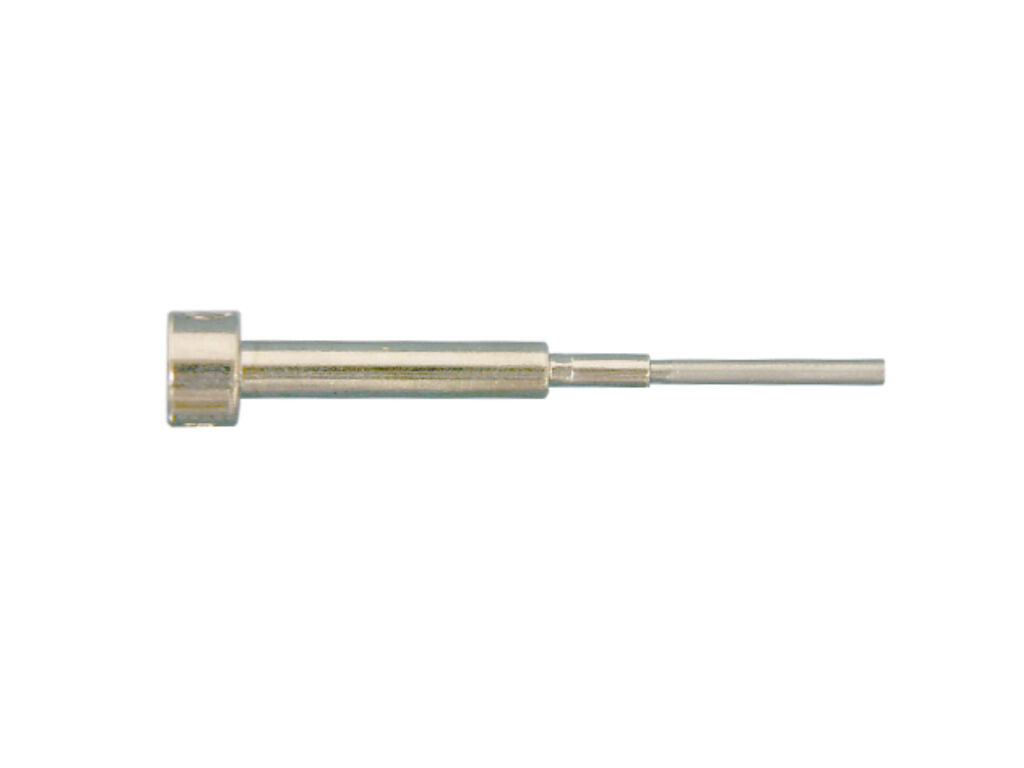 ENDURA ADAP TIP