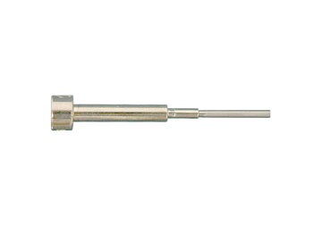 Adapter Endura Microspetsar till SX70/80/90