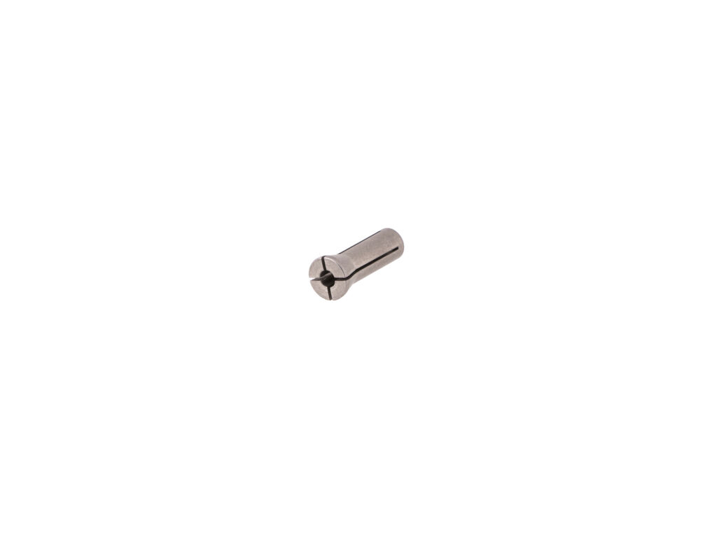 COLLET, .094 DIA.