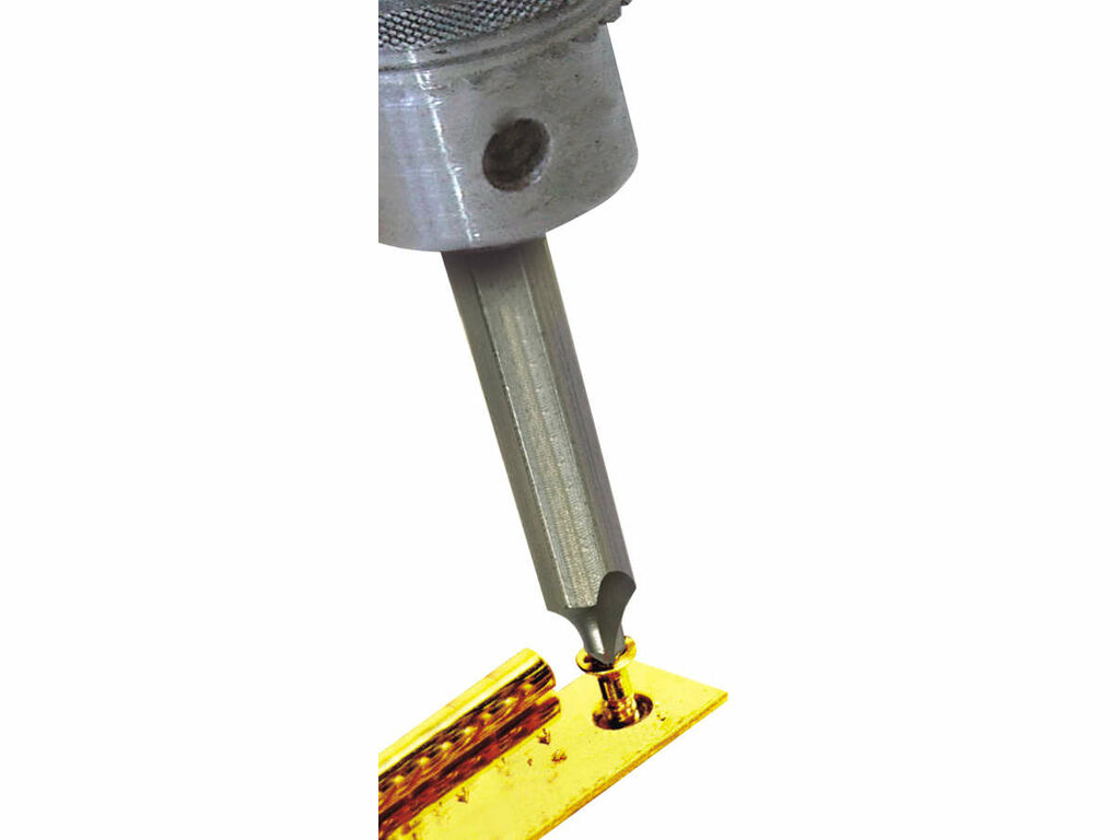 C.K Damaged Screw Remover - 2