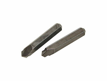 C.K Damaged Screw Remover