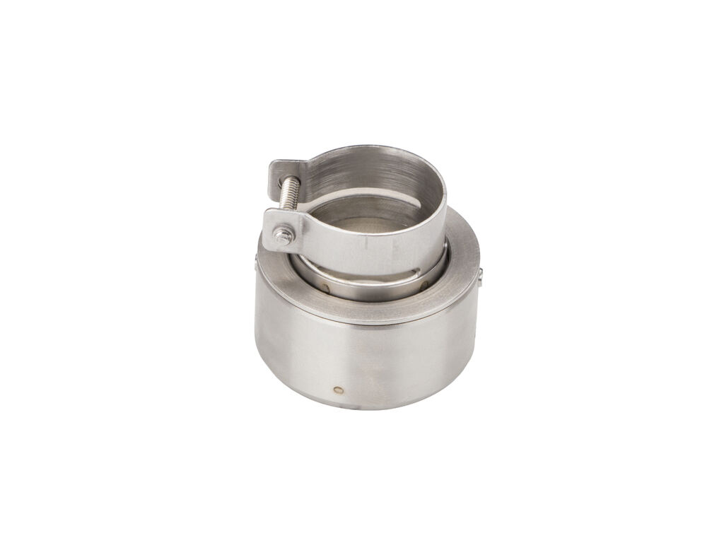 ASSY, ADAPTER, NOZZLE