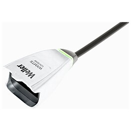 Micro desoldering tweezers WXMTS