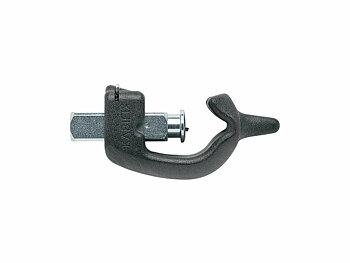 C.K Cable Stripper