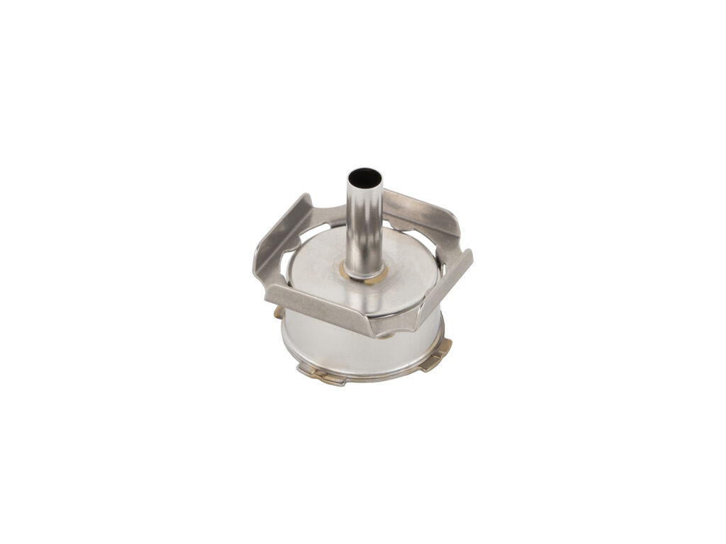 NOZZLE, Straight Jet 5mm