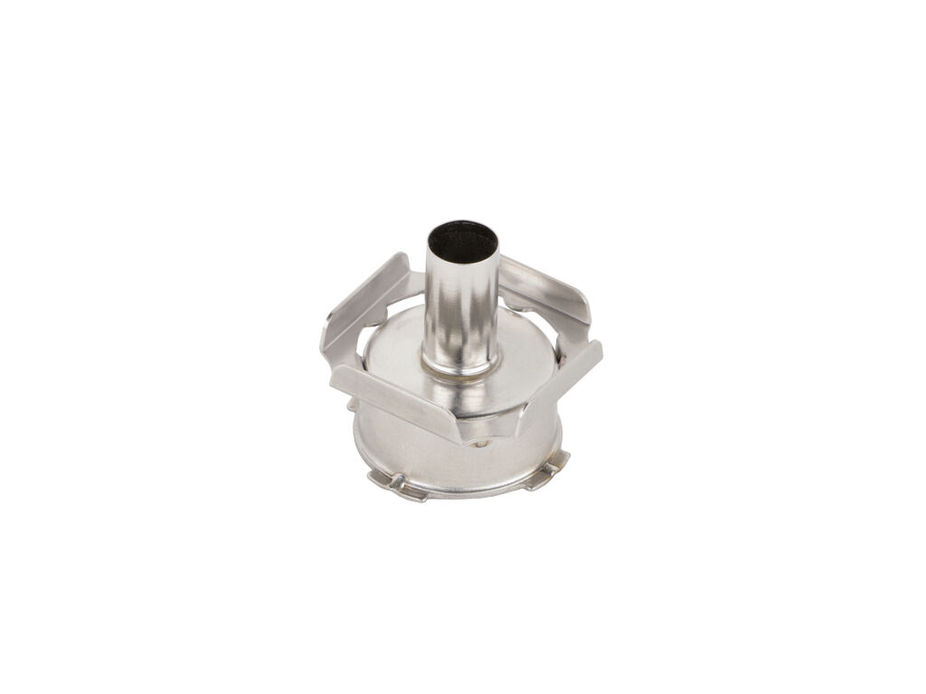 Munstycke rak 8mm till TF200-700,ST300-350