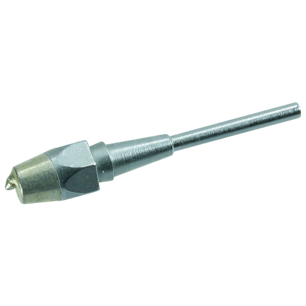 Suction nozzle XDS series, XDS 2/3.0 mm, 5.3 mm