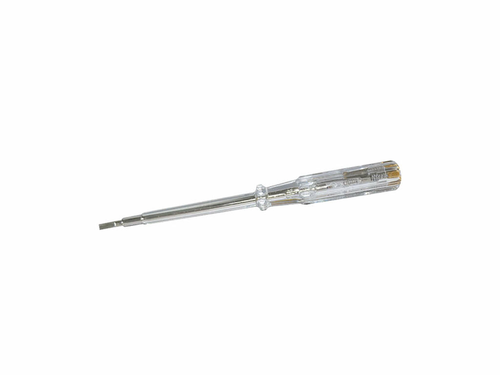 C.K Mainstester Long 220-250V AC