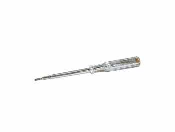 C.K Mainstester Long 220-250V AC