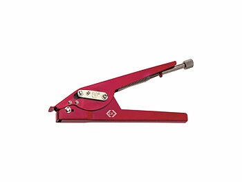 C.K Cable Tie Gun