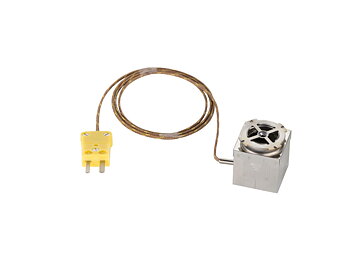 Munstycke Kalibrering TF200-700,ST300-350