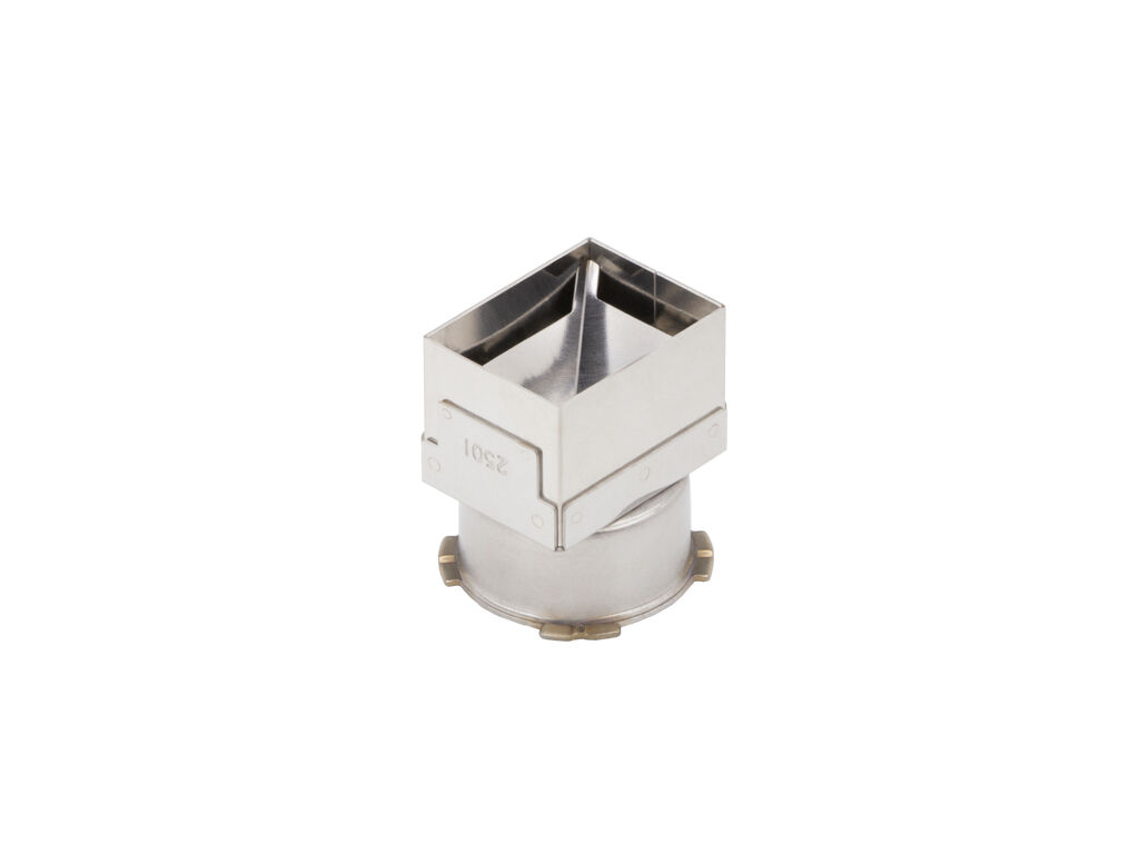 NOZZLE, QFP80/100,18.1X24.
