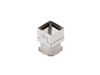 NOZZLE, BQF84, 21mm SQ