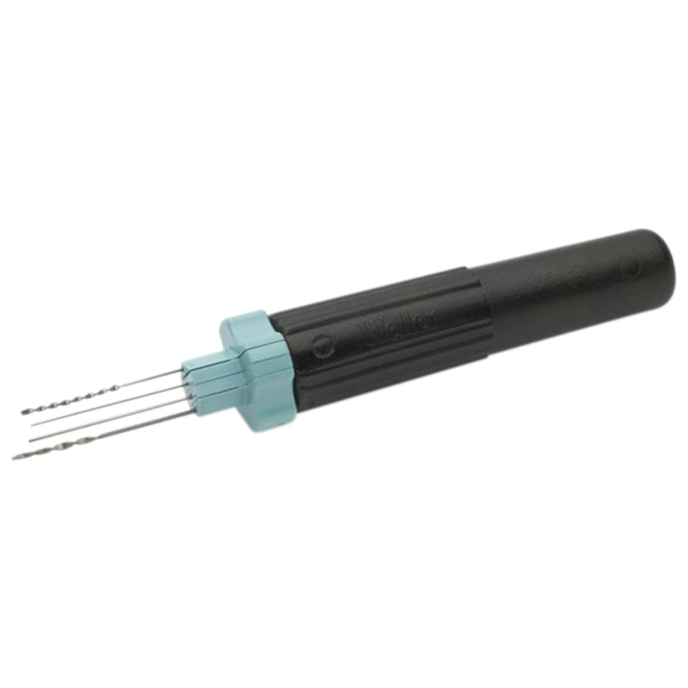 Maintenance tool for DSX/DXV 80
