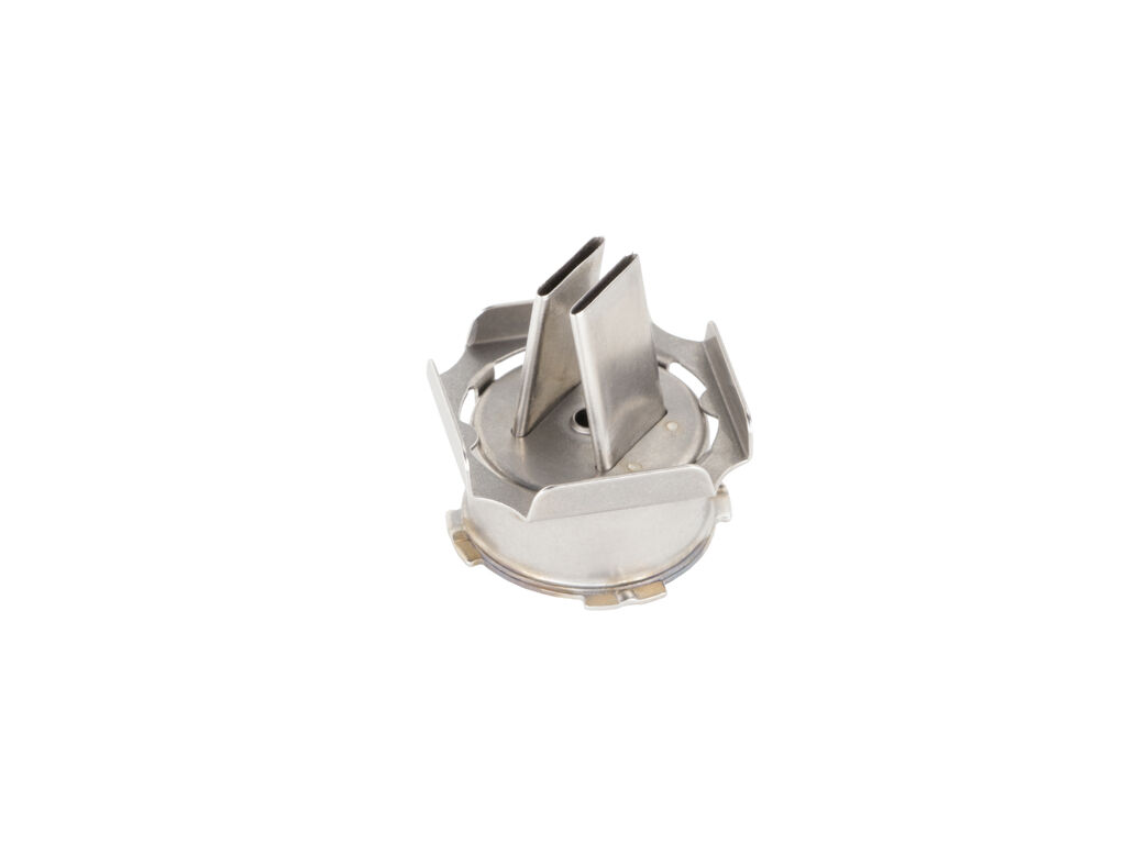 NOZZLE, SOIC14 - 16, 4.1mm X 10.9mm