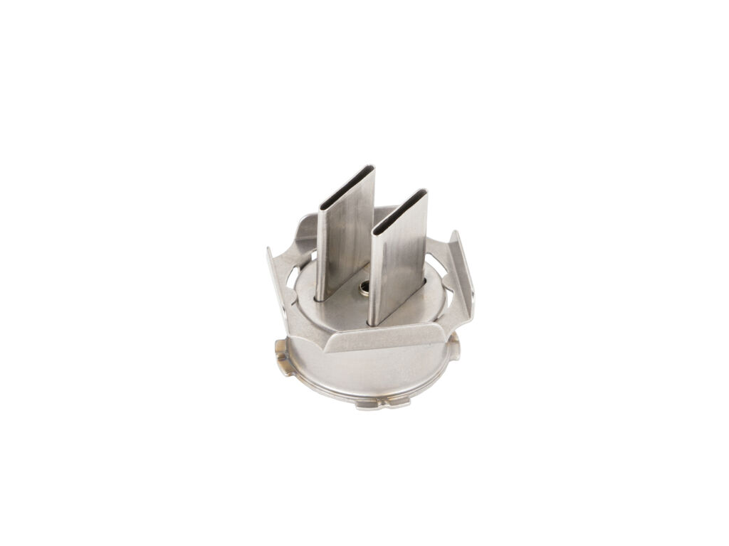 Munstycke SOICL20,7.9X13.5mm TF200-700,ST300-350