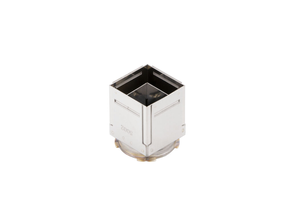 Munstycke BGA 169, 23mm SQ TF200-700,ST300-350