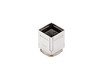 NOZZLE, BGA 169, 23mm SQ