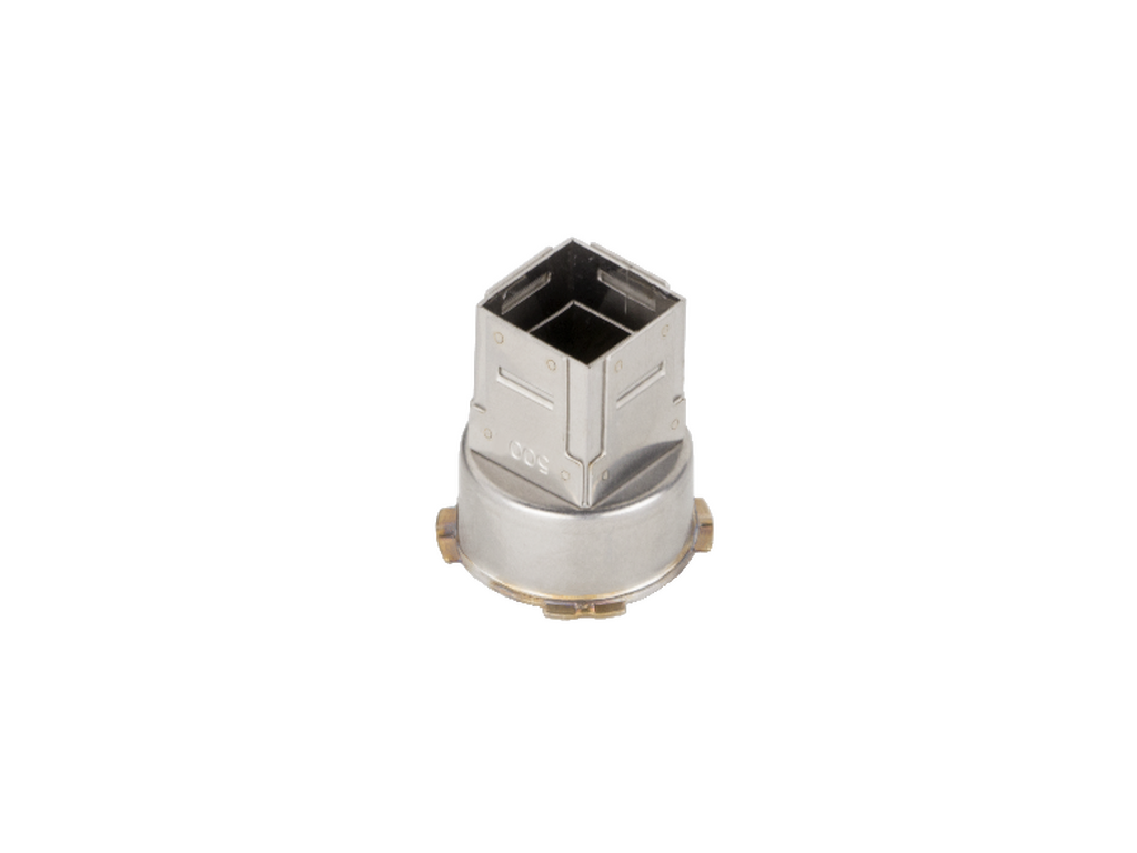 Munstycke BGA, 13mm SQ TF200-700,ST300-350