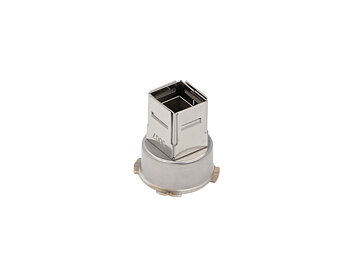 NOZZLE, BGA68,13.4X14.9mm