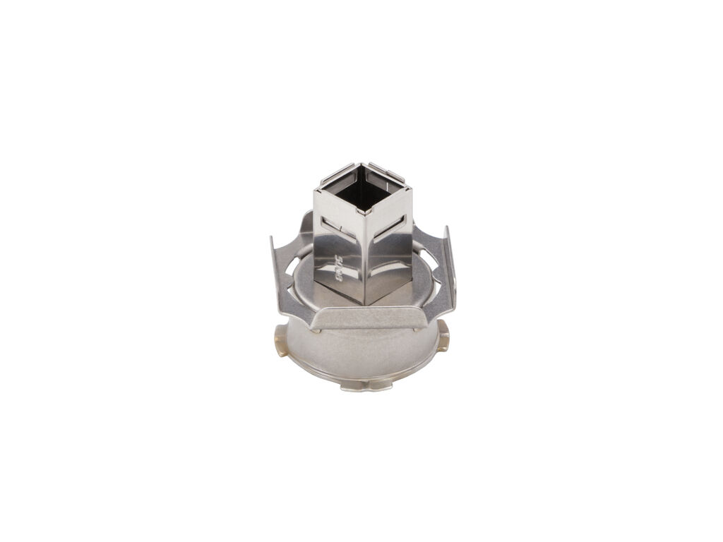 Munstycke BGA32, 10,4 mm SQ TF200-700,ST300-350