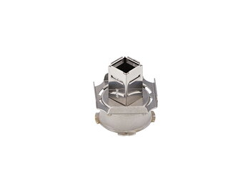 NOZZLE, BGA32, 10.4mm SQ