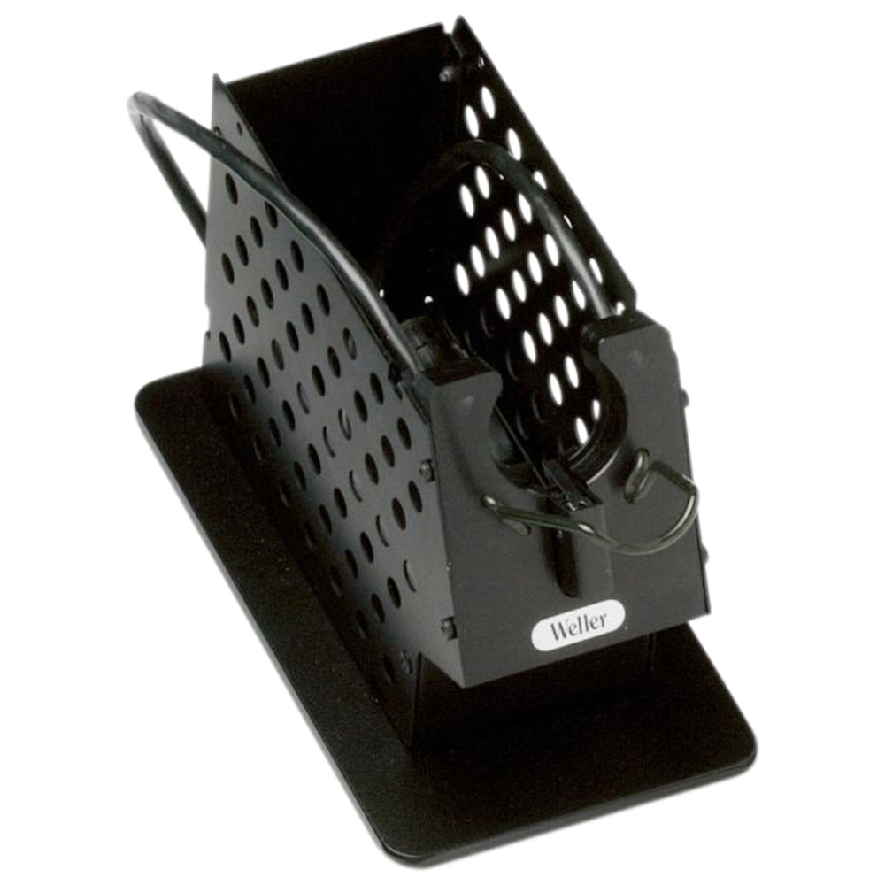 Safety shelf, AKT 30, for HAP 3000 hot air pistons