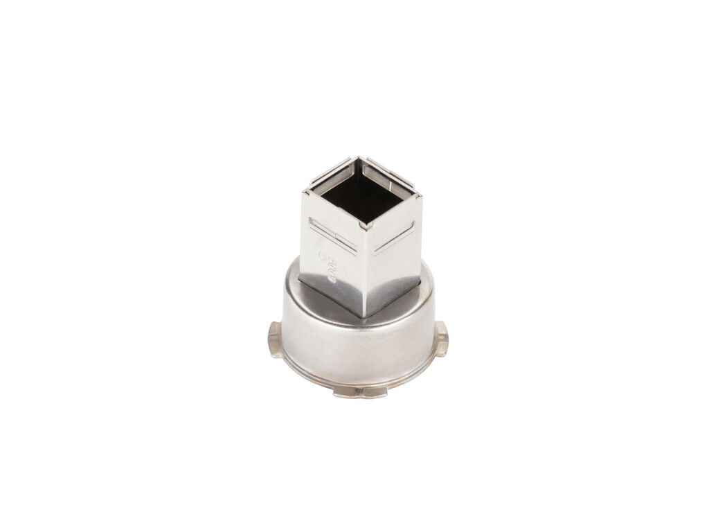 Munstycke BGA40/44, 11.9X13.2 TF200-700,ST300-350