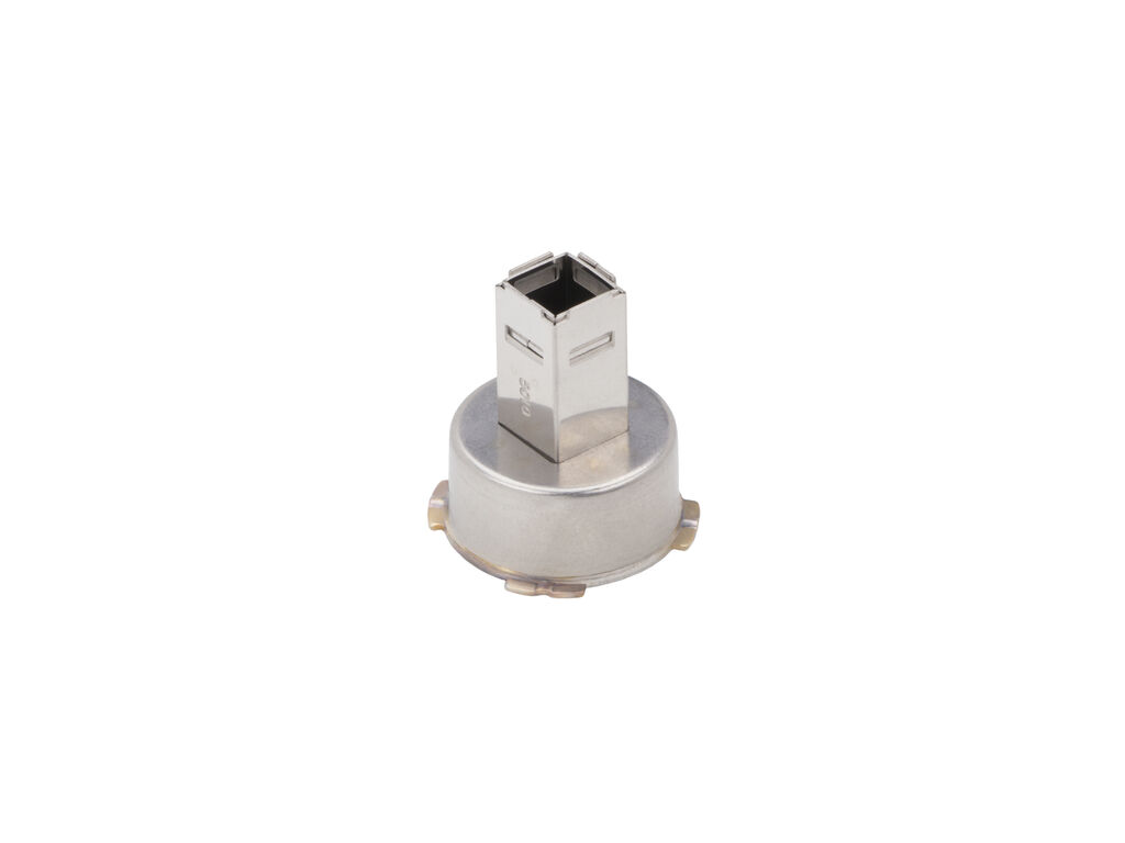 Munstycke MIKROBGA,18,8.6X8.9 TF200-700,ST300-350