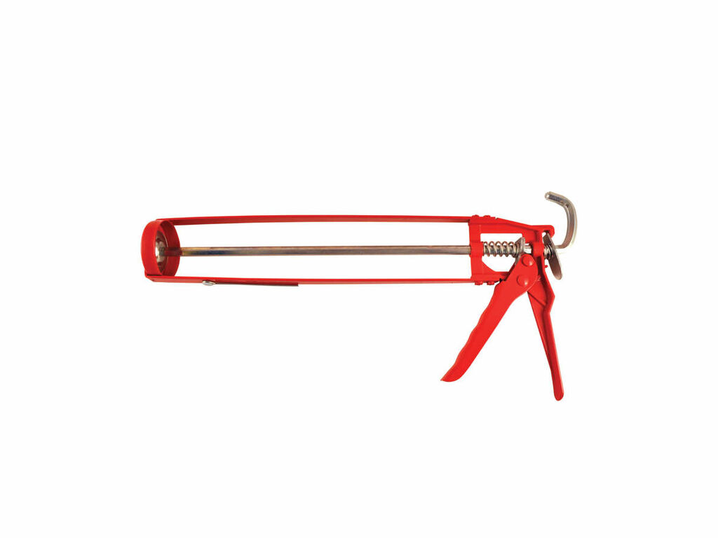 Pistol för tätningsmedel (310-400 ml)