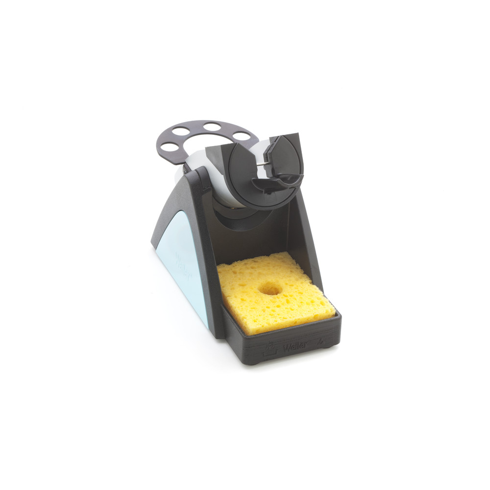 Safety shelf, WSR 200, for WTP 90 - 2